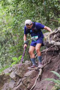 BIB: 
                            <button type="button" onclick="openModal(28101787)" class="btn btn-primary btn-sm float-right btn-popup" data-toggle="modal" data-target=".modal-high-quality">
                        <i class="fas fa-shopping-cart"></i> Add to Cart
                    </button>
                                            <button type="button" onclick="isThisMe(28101787, true)" class="btn btn-success btn-sm float-right btn-popup btn-isme hidden" data-toggle="tooltip" data-placement="bottom" title="นี่คือรูปของคุณใช่ไหม คลิกที่นี่เพื่อเอาเข้าอัลบั้ม">
                        <i class="fas fa-plus"></i> Add to album
                    </button>
                    <button type="button" onclick="isThisMe(28101787, false)" class="btn btn-warning btn-sm float-right btn-popup btn-isnotme hidden">
                        <i class="fas fa-ban"></i> Remove from album
                    </button>